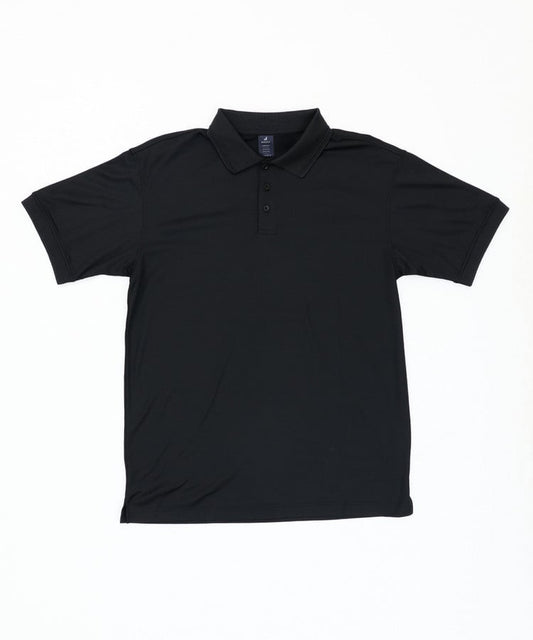 Baxsy Elite Polo-(408)