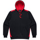 Aussie Pacific Paterson Mens Hoodies-(1506)