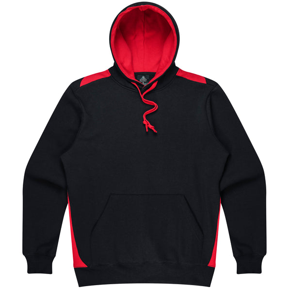 Aussie Pacific Paterson Mens Hoodies-(1506)