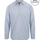 Gloweave Men's Gingham Long Sleeve Shirt (1637L) 2nd Color