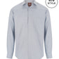 Gloweave Men's Elmore Dobby Shirt (1638L)