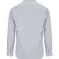 Gloweave Men's Elmore Dobby Shirt (1638L)