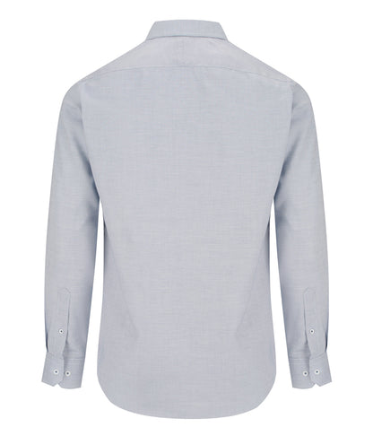 Gloweave Men's Elmore Dobby Shirt (1638L)