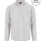 Gloweave Men's Elmore Dobby Shirt (1638L)
