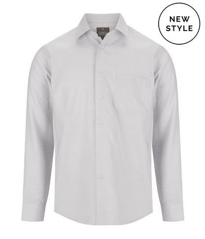Gloweave Men's Elmore Dobby Shirt (1638L)