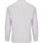 Gloweave Men's Elmore Dobby Shirt (1638L)