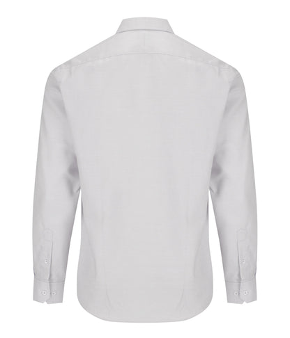 Gloweave Men's Elmore Dobby Shirt (1638L)