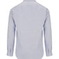 Gloweave Men's Elmore Dobby Shirt (1638L)