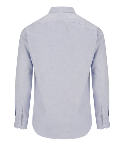 Gloweave Men's Elmore Dobby Shirt (1638L)