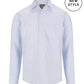 Gloweave Men's Elmore Dobby Shirt (1638L)