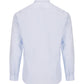 Gloweave Men's Elmore Dobby Shirt (1638L)