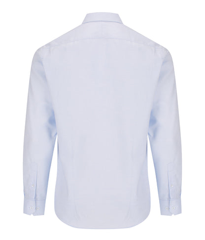 Gloweave Men's Elmore Dobby Shirt (1638L)