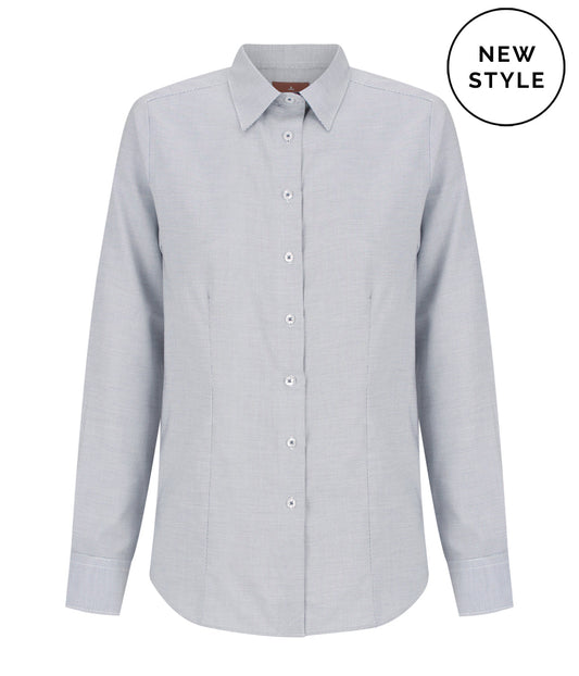 Gloweave Elmore Dobby Shirt (1638WL)