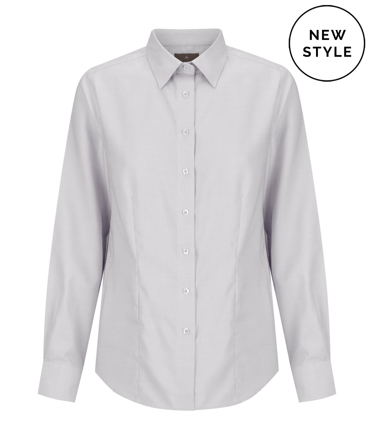 Gloweave Elmore Dobby Shirt (1638WL)