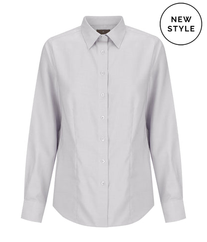 Gloweave Elmore Dobby Shirt (1638WL)