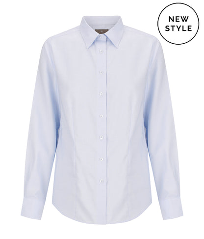 Gloweave Elmore Dobby Shirt (1638WL)