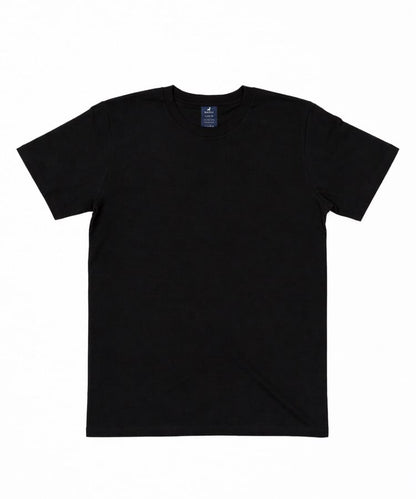 Baxsy Men Classic Tee-(007)