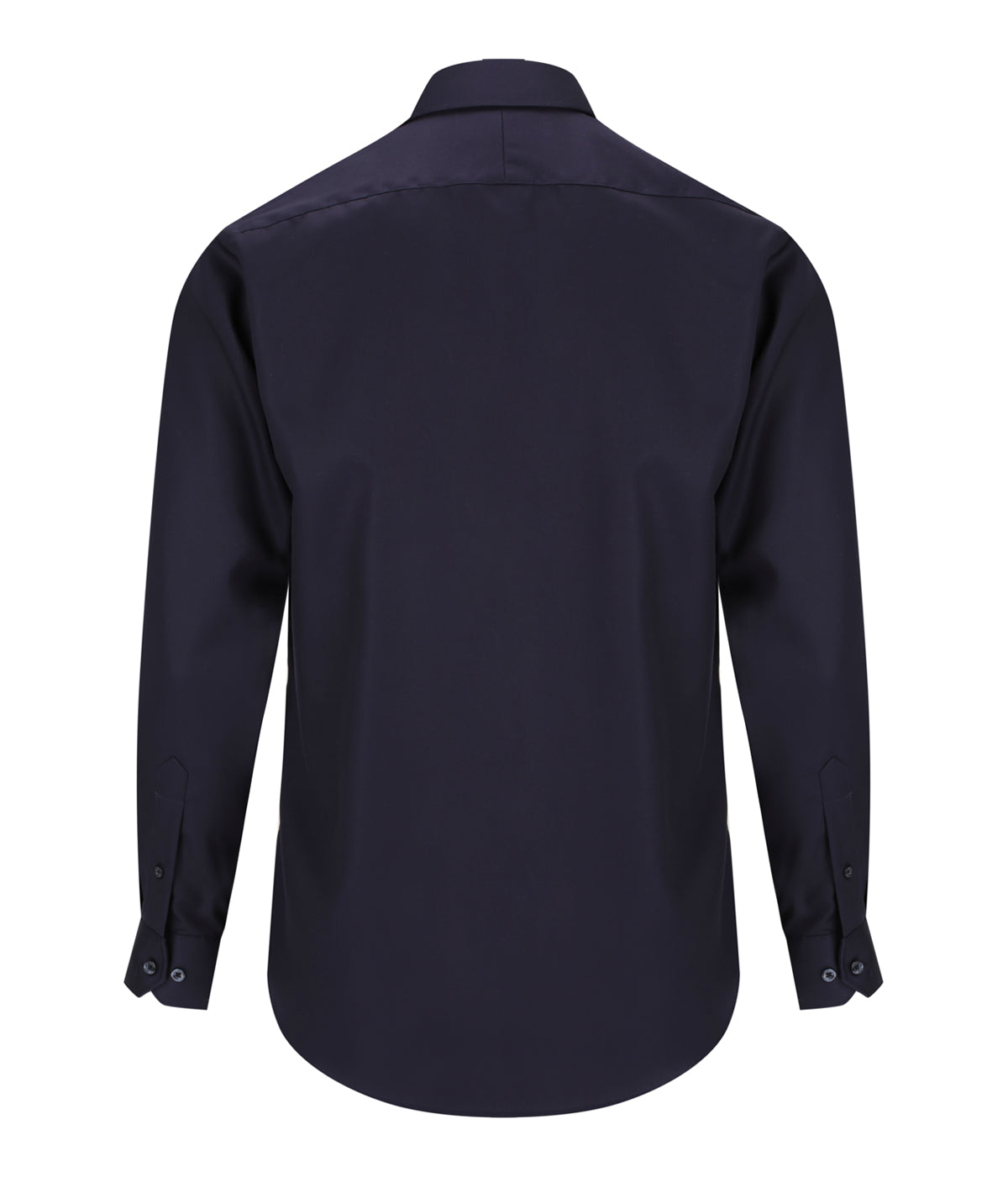 Gloweave Blake Pure Cotton Non-Iron Shirt (1639L)