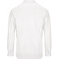 Gloweave Blake Pure Cotton Non-Iron Shirt (1639L)