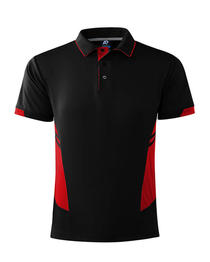 Aussie Pacific Mens Tasman Polo (1st 10 colors) (1311)