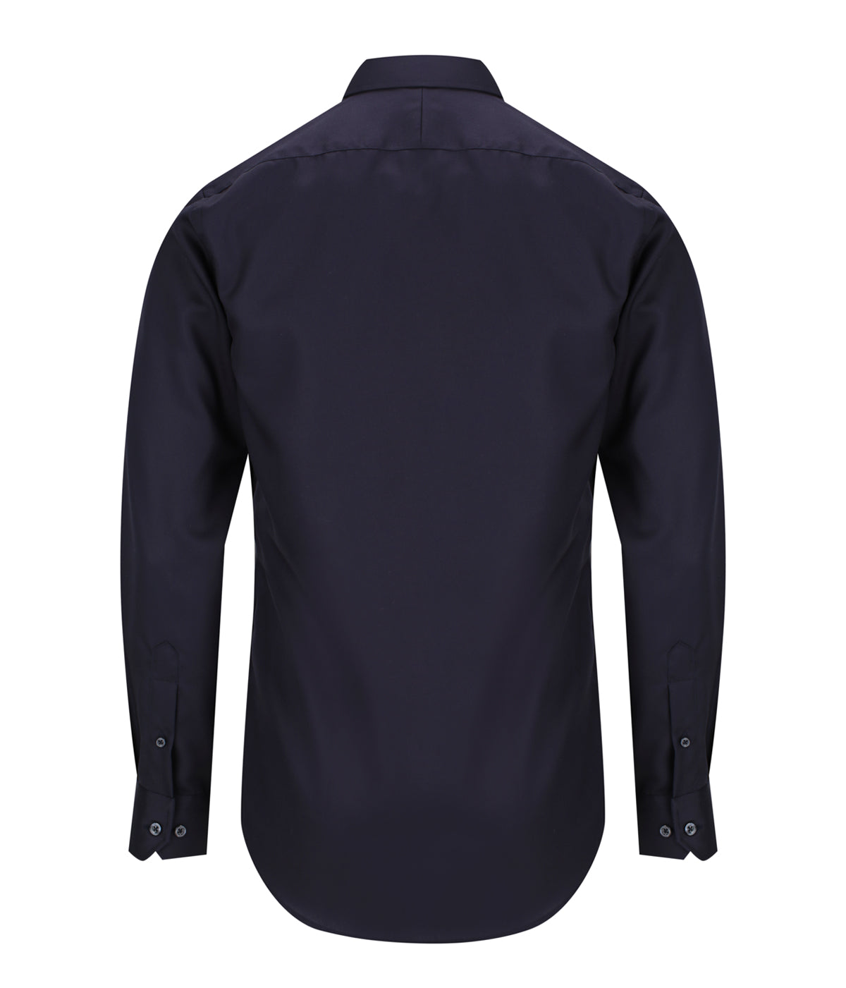 Gloweave Blake Pure Cotton Non-Iron Shirt (1640L)
