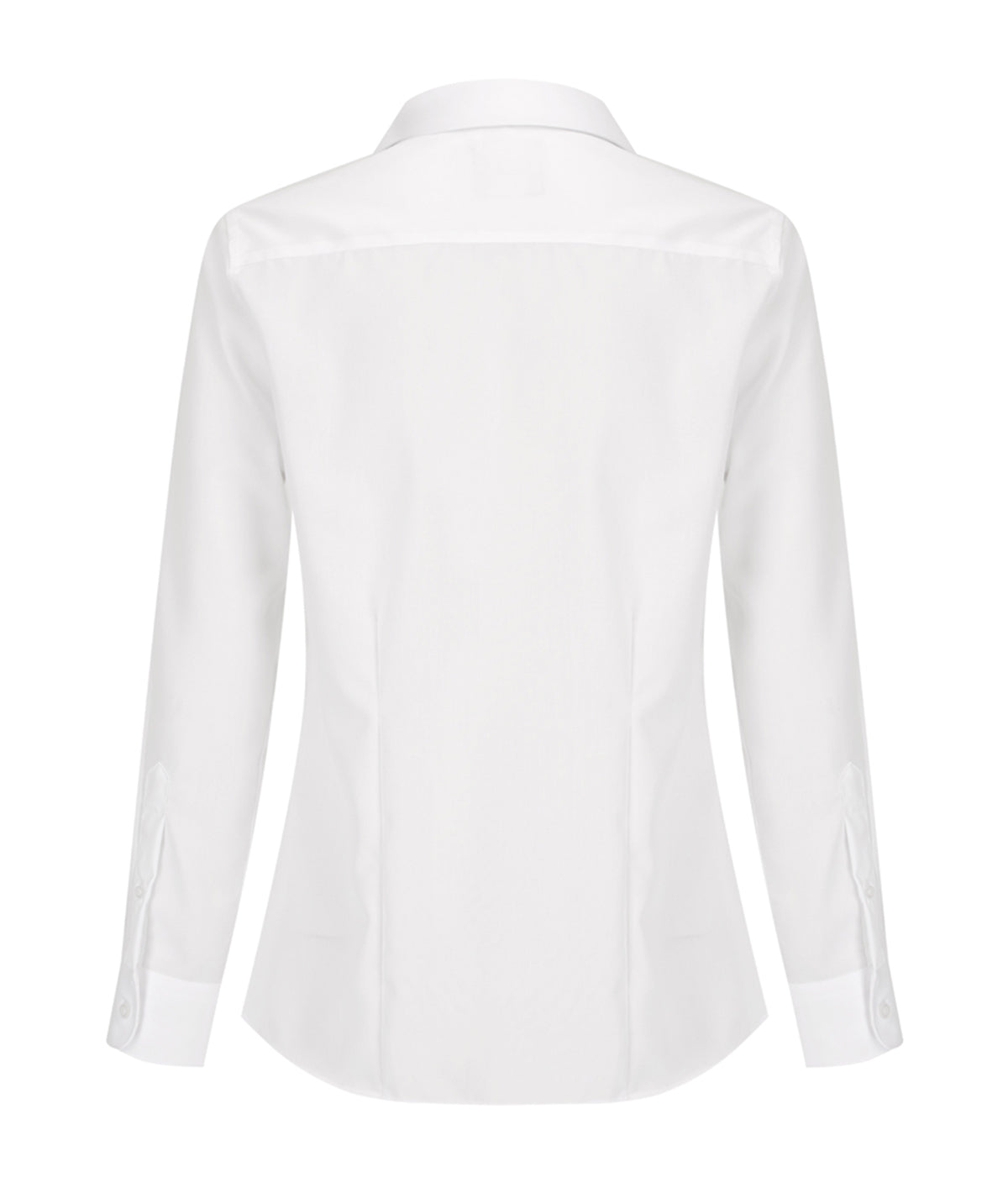 Gloweave Blake Pure Cotton Non-Iron Shirt (1640WL)