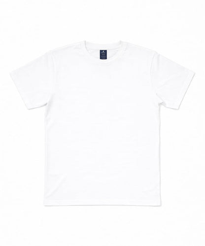 Baxsy Men Classic Tee-(007)