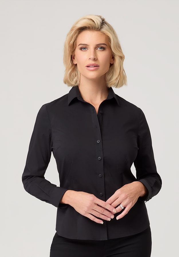 City Collection Olivia (2773)