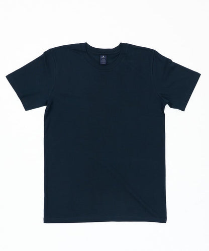 Baxsy Men Classic Tee-(007)