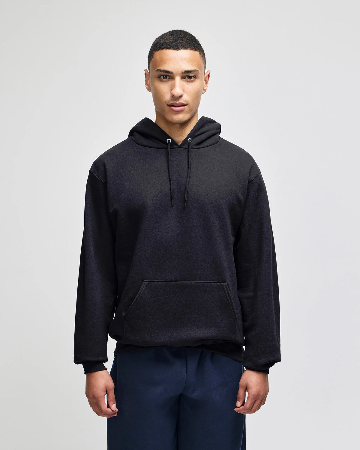 Champion Adult Pullover Hoodie (S700)