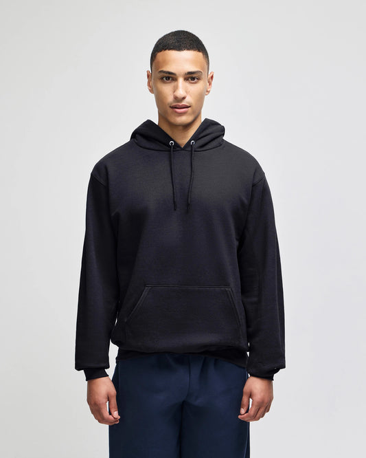 Champion Adult Pullover Hoodie (S700)
