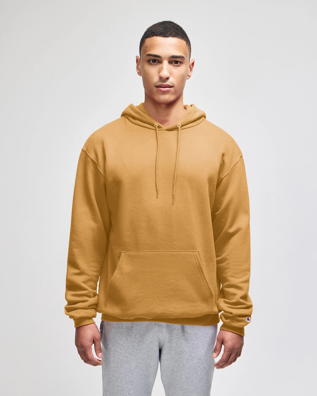 Champion Adult Pullover Hoodie (S700)