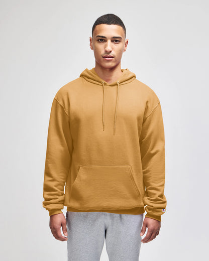 Champion Adult Pullover Hoodie (S700)