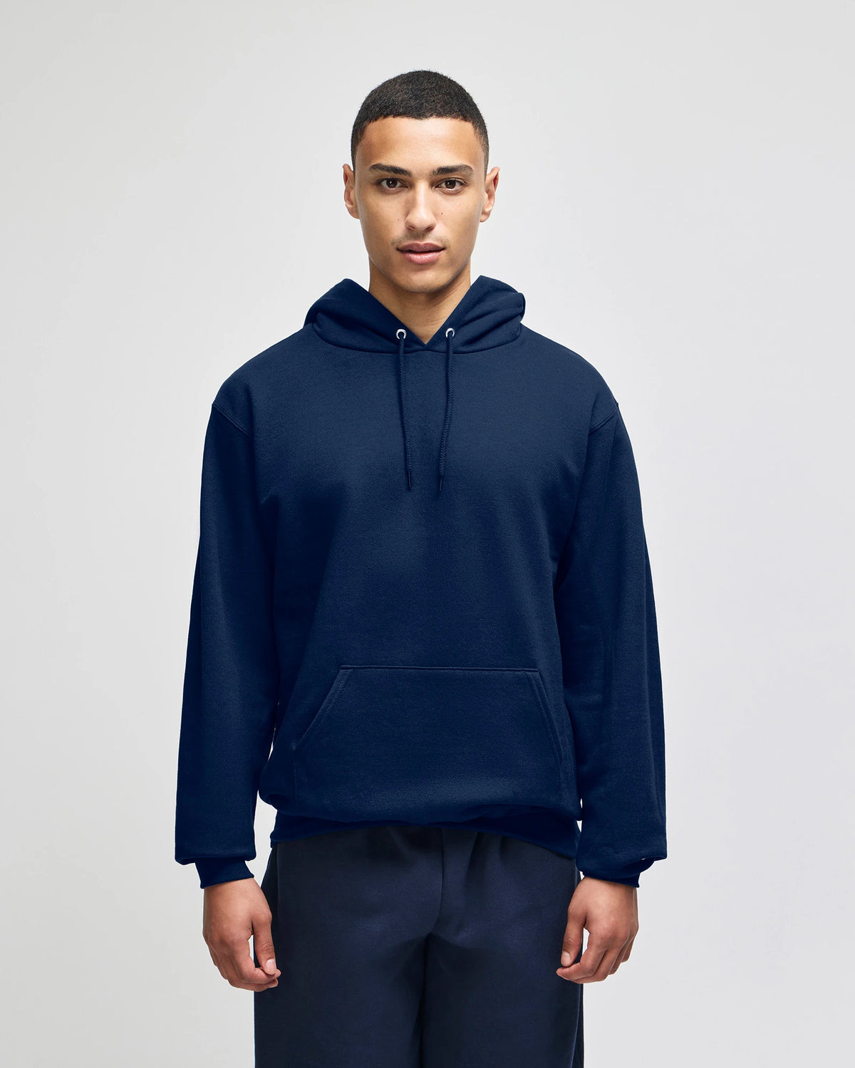 Champion Adult Pullover Hoodie (S700)