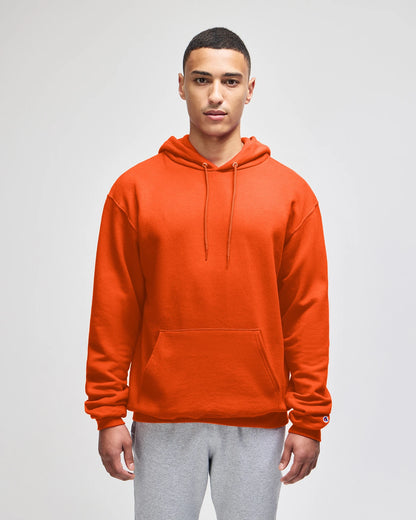 Champion Adult Pullover Hoodie (S700)