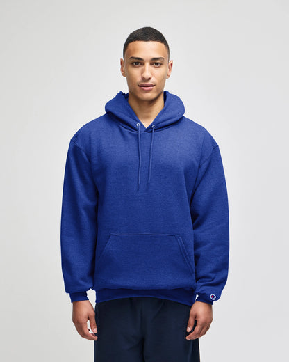 Champion Adult Pullover Hoodie (S700)