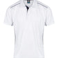Aussie Pacific Kuranda Mens Polos-(1323)