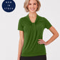 City Collection Pippa Knit-(2222)