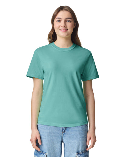 Comfort Colors Adult Heavyweight T-Shirt (1717)