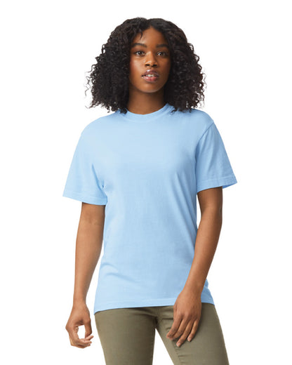 Comfort Colors Adult Heavyweight T-Shirt (1717)
