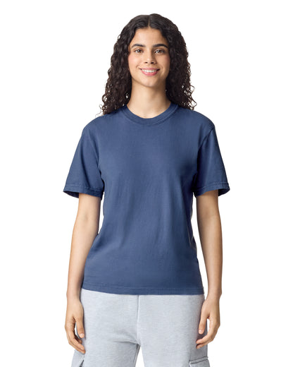 Comfort Colors Adult Heavyweight T-Shirt (1717)