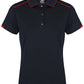 Aussie Pacific Currumbin Lady Polos-(2320)