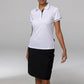 Aussie Pacific Cottesloe Lady Polos(2319)