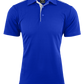 Aussie Pacific Paterson Mens Polo 2nd ( 11 Colour )-(1305)