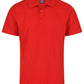 Aussie Pacific Hunter Mens Polos (1312)