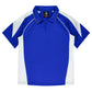 Aussie Pacific Premier Ladies Polo 2nd ( 5 Colour )-(2301)