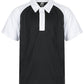 Aussie Pacific Manly Kids Polos(3318)-Clearance