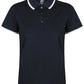 Aussie Pacific Portsea Lady Polos (2321)