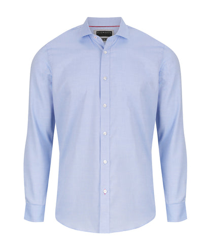 Gloweave Balmoral Royal Oxford Shirt (1701L)
