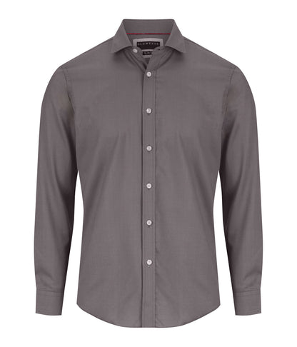 Gloweave Balmoral Royal Oxford Shirt (1701L)